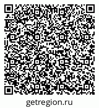 79630035623