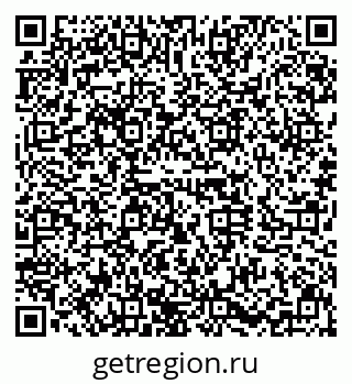 79630035626