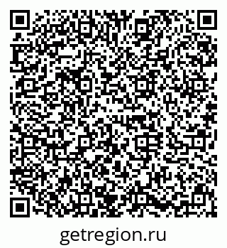 79630035628