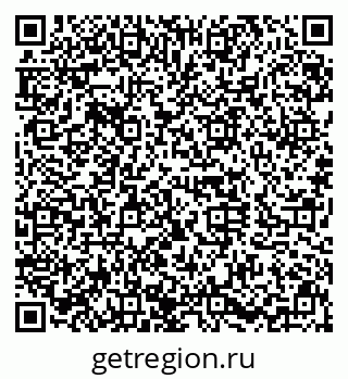 79630035629