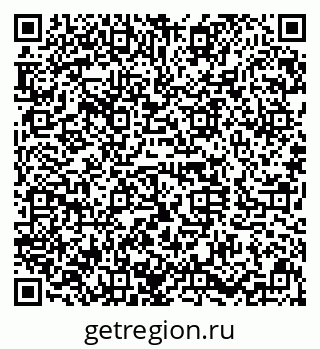 79630035630