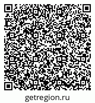 79630035632