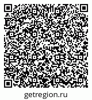 79630035633