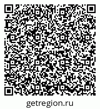 79630035634