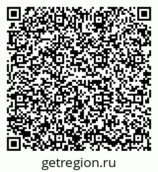 79630035636