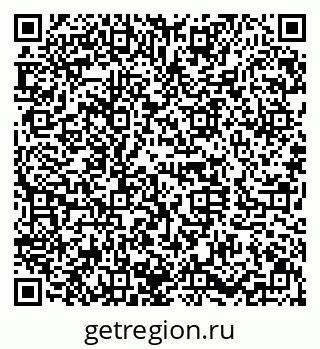 79630035637