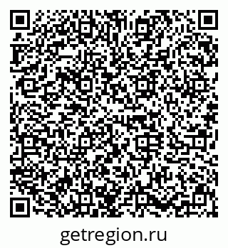 79630035639