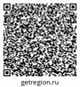 79630035640