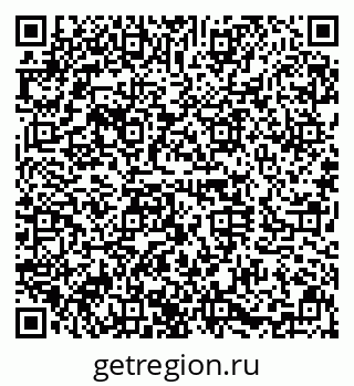 79630035641