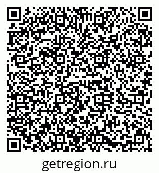 79630035643