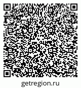 79630035644