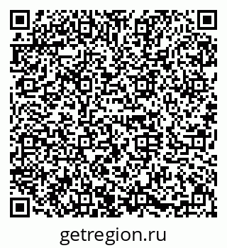 79630035645