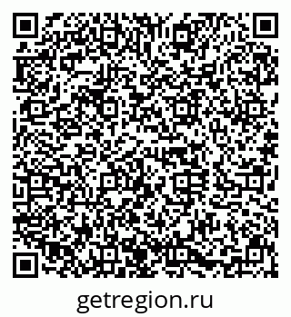 79630035646