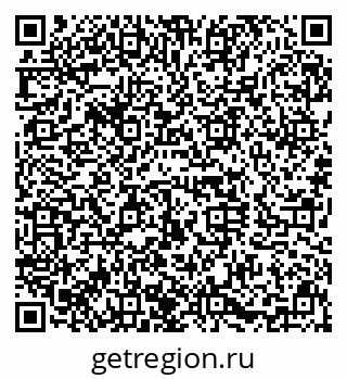 79630035648