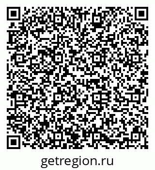 79630035650