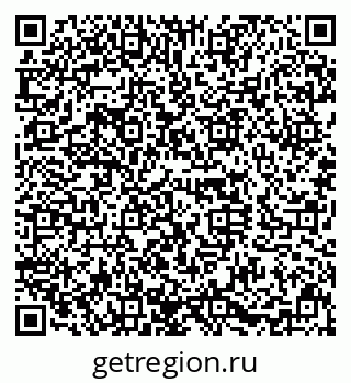 79630035652