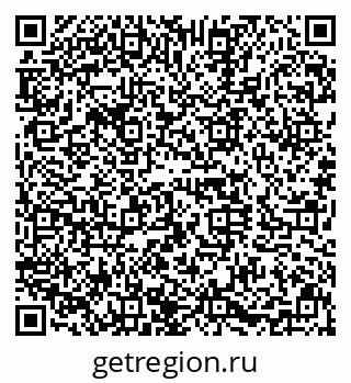 79630035653