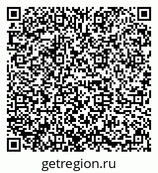 79630035654