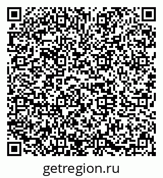 79630035658