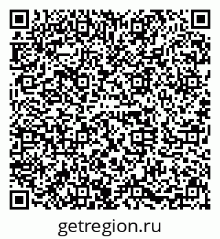 79630035659