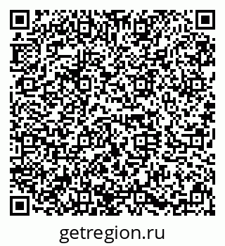 79630035660