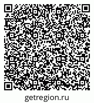 79630035662