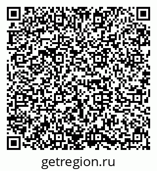 79630035666