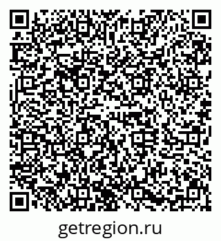 79630035667