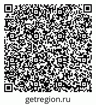 79630035668