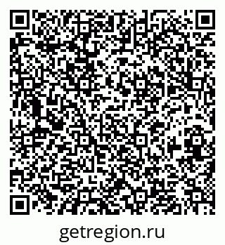79630035671