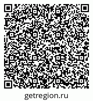79630035672