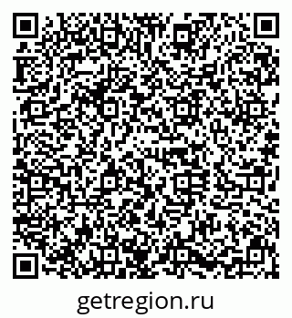 79630035673
