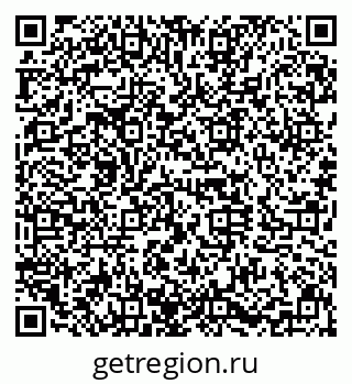 79630035674