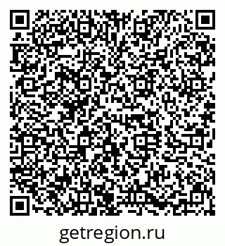 79630035676