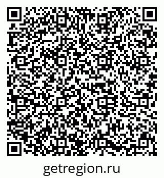 79630035678