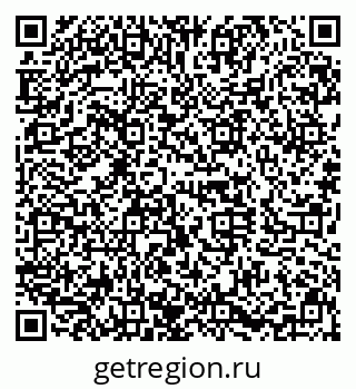 79630035679