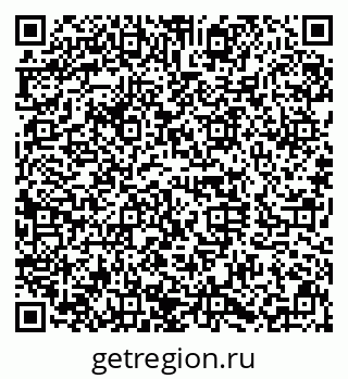 79630035681