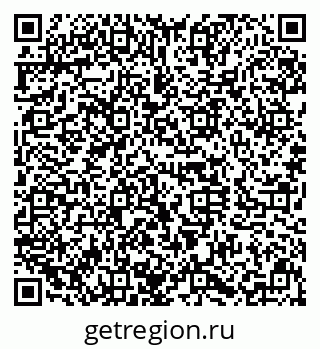 79630035682