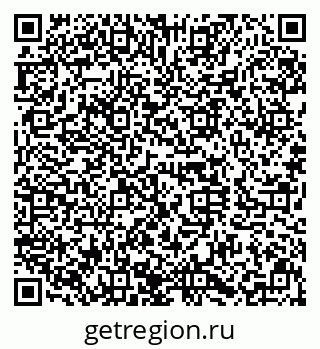 79630035683