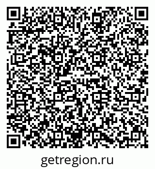79630035685