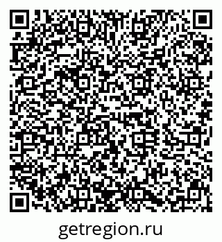 79630035686