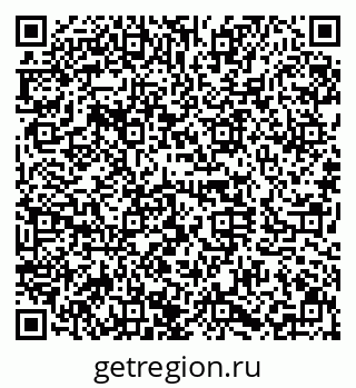 79630035687