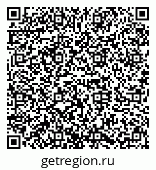 79630035689