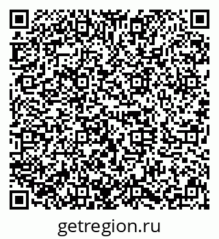 79630035690
