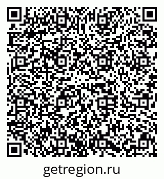 79630035691