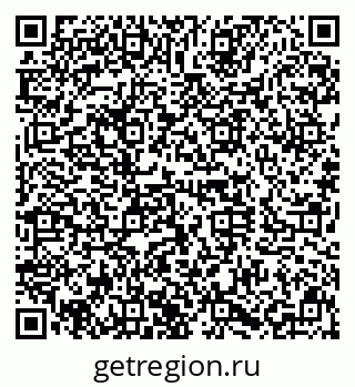 79630035692