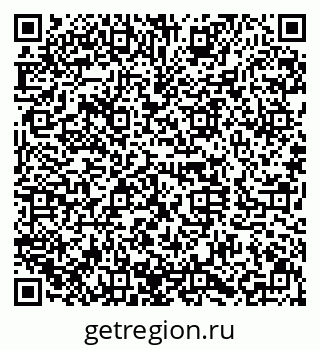 79630035697