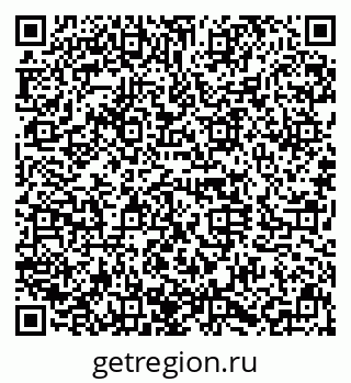 79630035698