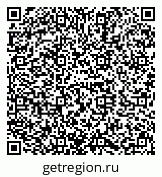 79630035699
