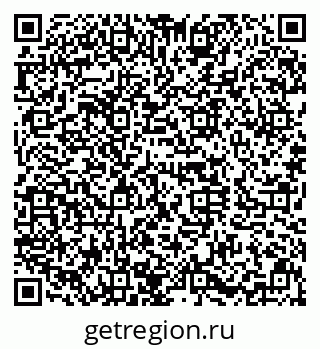 79630035701